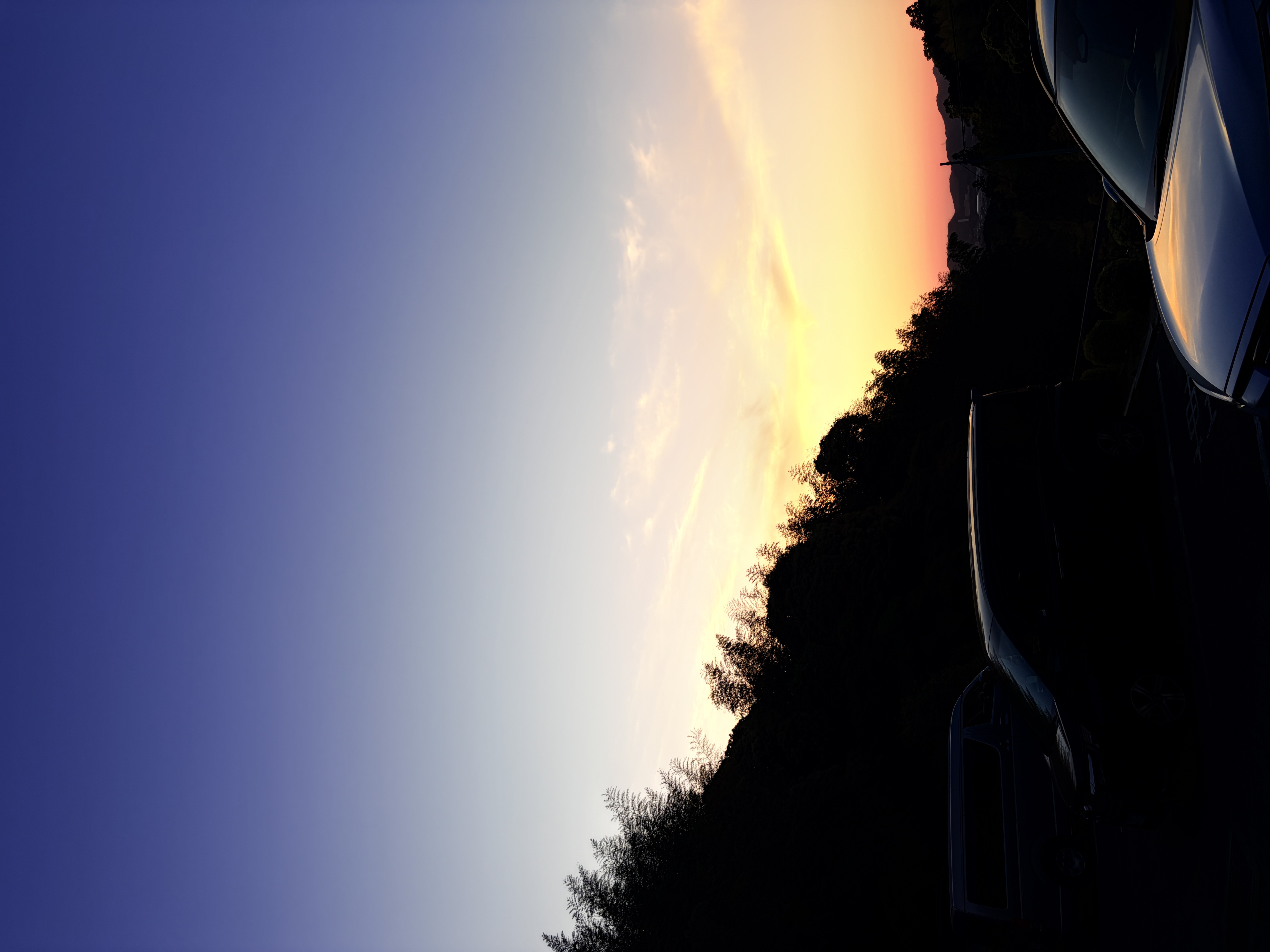 江口 修一