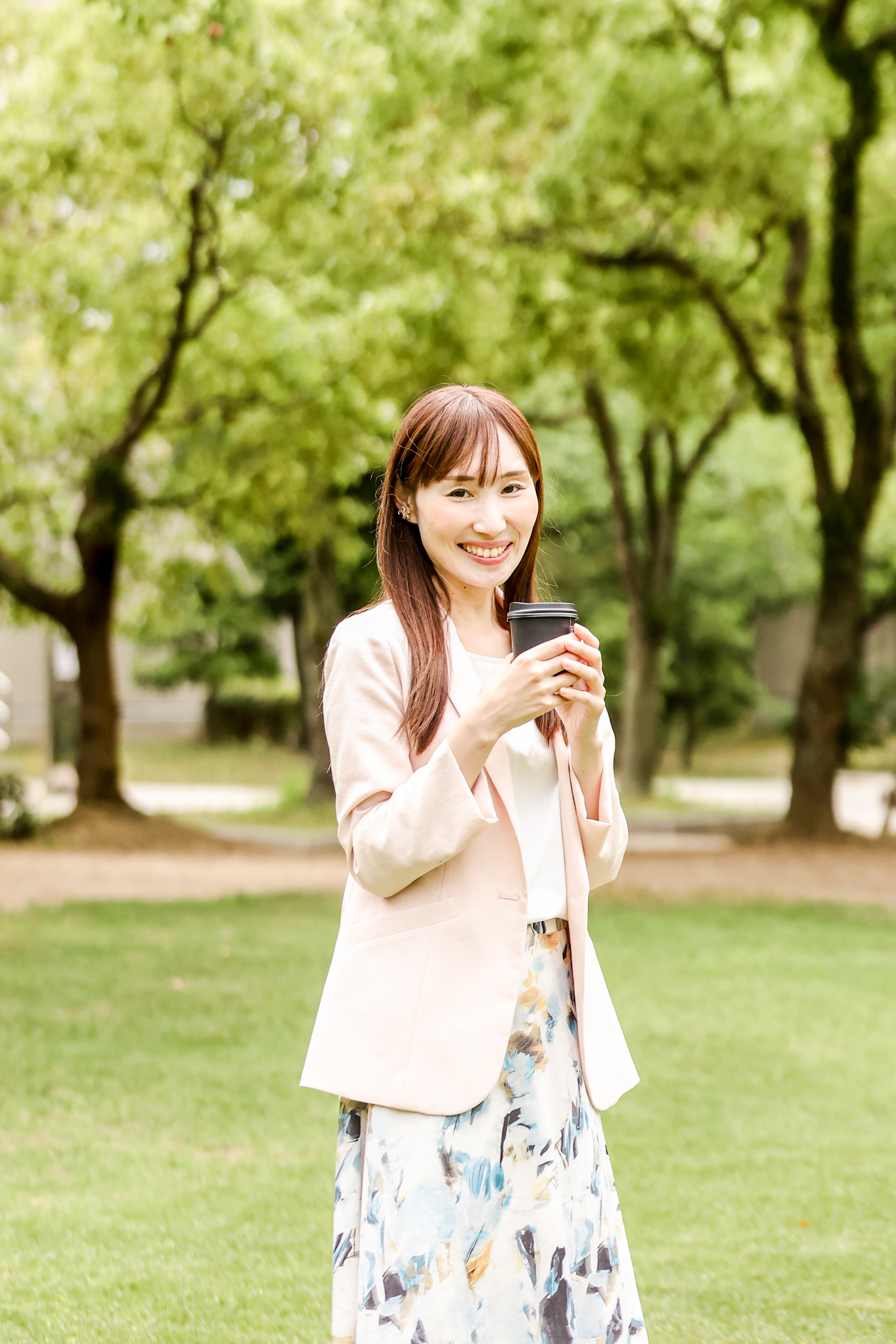 高木 枝惟奈